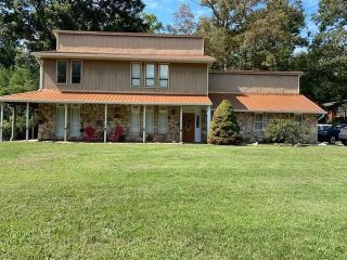 Foreclosed Home - 6250 WINTERGREEN RD, 37814