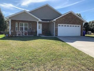 Foreclosed Home - 3480 WALDEN DR, 37814