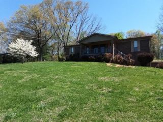 Foreclosed Home - 1722 COLLINSON FORD RD # 1724, 37814