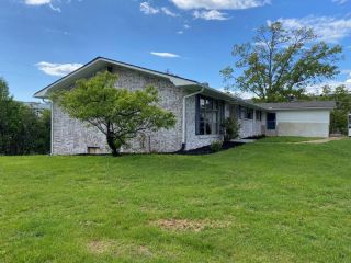 Foreclosed Home - 219 WALKER DR, 37814