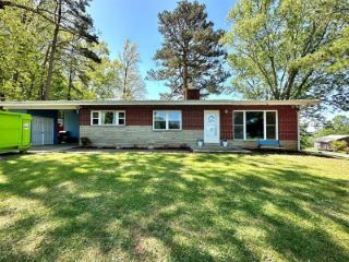 Foreclosed Home - 1424 KNOLLWOOD DR, 37814