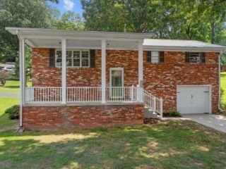 Foreclosed Home - 2205 WARREN DR, 37814