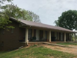 Foreclosed Home - 2636 NORTHBROOK DR, 37814