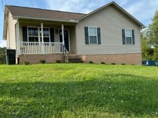 Foreclosed Home - 5019 STUFFEL RD, 37814