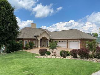 Foreclosed Home - 327 LOCHMERE DR, 37814