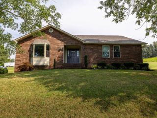 Foreclosed Home - 3434 NORTON DR, 37814