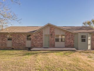 Foreclosed Home - 1288 TAYLOR RD, 37814