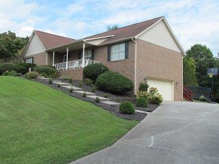 Foreclosed Home - 840 DEWBERRY DR, 37814