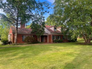 Foreclosed Home - 1707 MORNINGSIDE DR, 37814