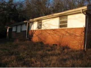 Foreclosed Home - List 100248468