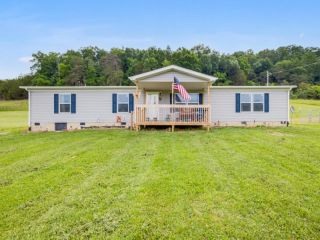 Foreclosed Home - 3315 LITTLE CHUCKEY RD, 37818