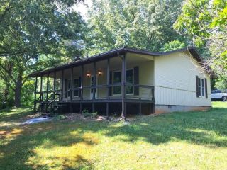 Foreclosed Home - 3261 HORSESHOE BEND RD, 37820