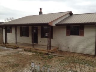 Foreclosed Home - 905 FAIRVIEW ST, 37821