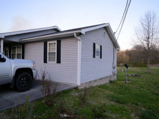 Foreclosed Home - 930 HIGHWAY 73, 37821