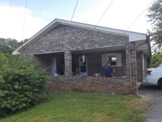 Foreclosed Home - 776 ETOWAH ST, 37821