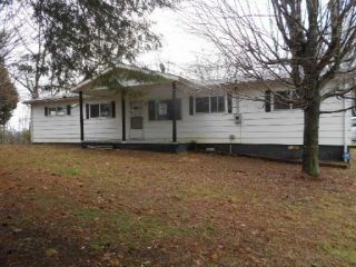 Foreclosed Home - 117 COUNTY ROAD 295, 37826