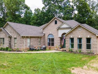 Foreclosed Home - 439 COUNTY ROAD 260, 37826
