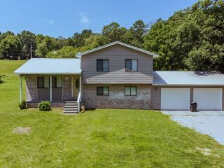 Foreclosed Home - 887 COUNTY ROAD 316, 37826