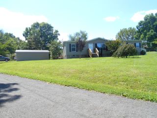 Foreclosed Home - 110 COUNTY ROAD 295, 37826