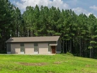 Foreclosed Home - 152 COUNTY ROAD 192, 37826