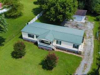 Foreclosed Home - 178 COUNTY ROAD 384, 37826