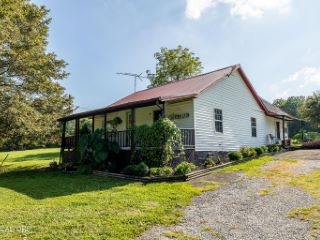 Foreclosed Home - 925 COUNTY ROAD 316, 37826