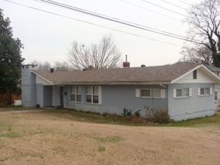 Foreclosed Home - List 100061552