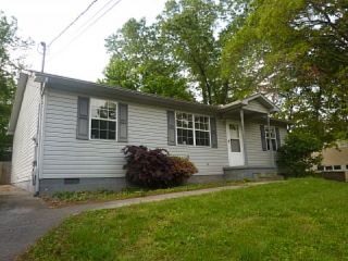 Foreclosed Home - 143 WELLINGTON CIR, 37830