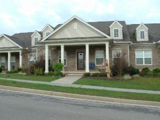 Foreclosed Home - 109 HATLEYBERRY ST, 37830