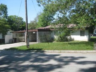 Foreclosed Home - List 100312023