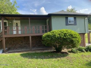 Foreclosed Home - 221 HAVEN RD, 37840