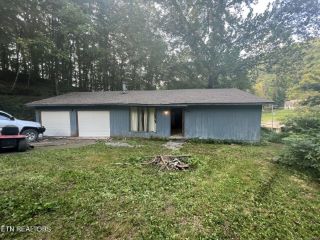 Foreclosed Home - 416 PRINCE ST, 37840