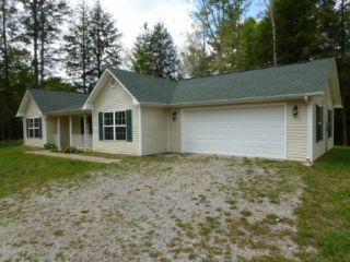 Foreclosed Home - 1360 PHILLIPS FLATS RD, 37841