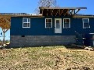 Foreclosed Home - List 100676403