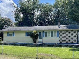 Foreclosed Home - 250 SUNNY LN, 37841