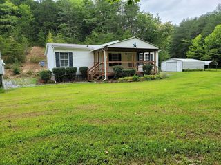 Foreclosed Home - 2551 LOONEY RD, 37843