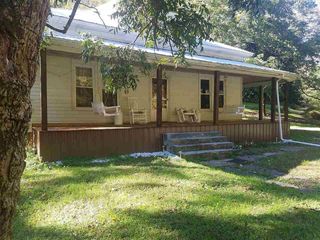 Foreclosed Home - 651 N HIGHWAY 340, 37843