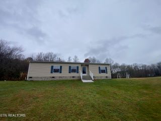 Foreclosed Home - 1266 ROCK HOUSE RD, 37847