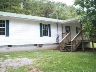 Foreclosed Home - List 100116900