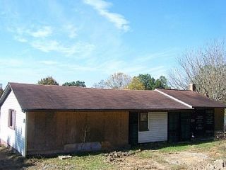 Foreclosed Home - 8559 NORMAN LN, 37849