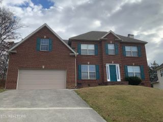 Foreclosed Home - 1378 WINEBERRY RD, 37849
