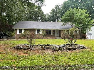 Foreclosed Home - 7829 ASHLEY RD, 37849