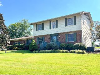 Foreclosed Home - 7825 WIDDECOMB RD, 37849