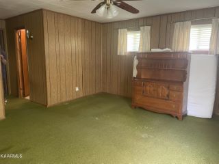 Foreclosed Home - 512 IRWIN DR, 37849