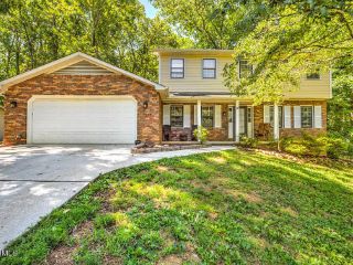 Foreclosed Home - 8056 CAMBERLEY DR, 37849