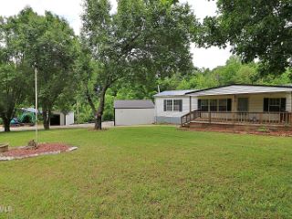 Foreclosed Home - 5479 SCOTT HWY, 37852