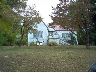 Foreclosed Home - List 100171972
