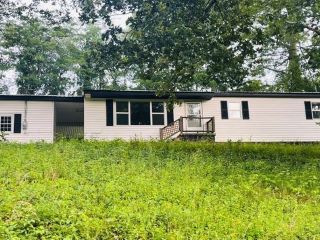 Foreclosed Home - 714 HATHBURN DR, 37854