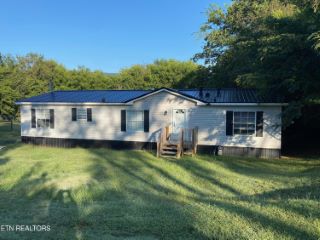 Foreclosed Home - 319 N RIDGE AVE, 37854