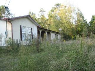 Foreclosed Home - List 100061424